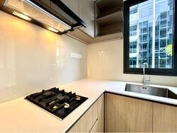 The Arden (D23), Apartment #501076441